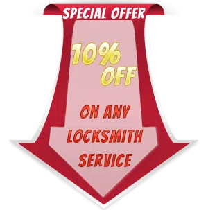 Hialeah Lock And Safe Hialeah, FL 305-307-5665 Hialeah Lock And Safe Hialeah, FL 305-307-5665 - Offer