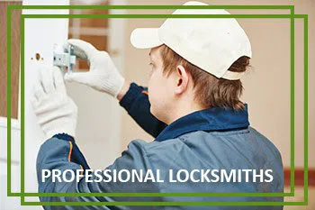Hialeah Lock And Safe Hialeah, FL 305-307-5665 Hialeah Lock And Safe Hialeah, FL 305-307-5665 - home-cont