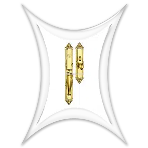 logo-image logo-image - lcok-4