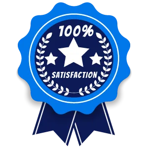 Hialeah Lock And Safe Hialeah, FL 305-307-5665 Hialeah Lock And Safe Hialeah, FL 305-307-5665 - sb-satisfaction